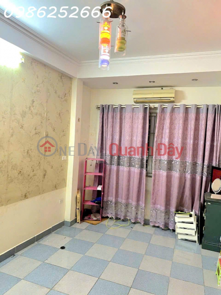 Làm ơn chọn Nhà ở | Niêm yết cho thuê | đ 13,5 triệu/ tháng