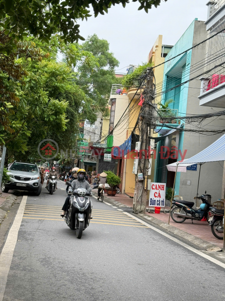 cc gửi bán nhà dân xay 2 tầng kì bá, cách 1 nhà ra lý thái tổ Việt Nam, Bán | đ 1,9 tỷ