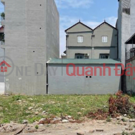 LAND 53M2, CAR ACCESS, ALLEY NEAR AGRICULTURAL HOSPITAL, PRICE 4.4 BILLION _0