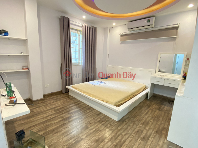 Property Search Vietnam | OneDay | Nhà ở, Niêm yết bán, NHÀ ĐẸP ĐÓN TẾT LÔ GOC 2 MẶT THOÁNG NGÕ OTO TRANH KINH DOANH 31/36T2 MT5M CHỈ NHỈNH 7 TỶ