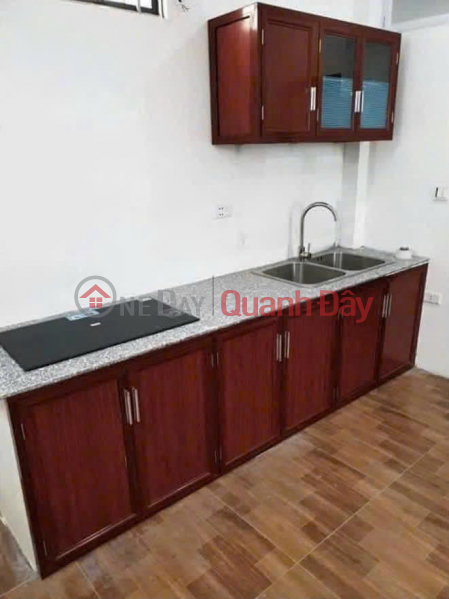 , Please Select, Residential Sales Listings | đ 7.5 Billion