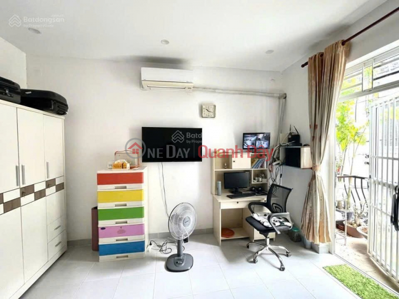 Please Select Residential Sales Listings đ 11.3 Billion
