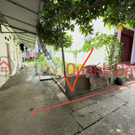 Land for sale in Hau Duong village, Kim Chung, Dong Anh - "Golden" location, near Bac Thang Long Industrial Park. _0