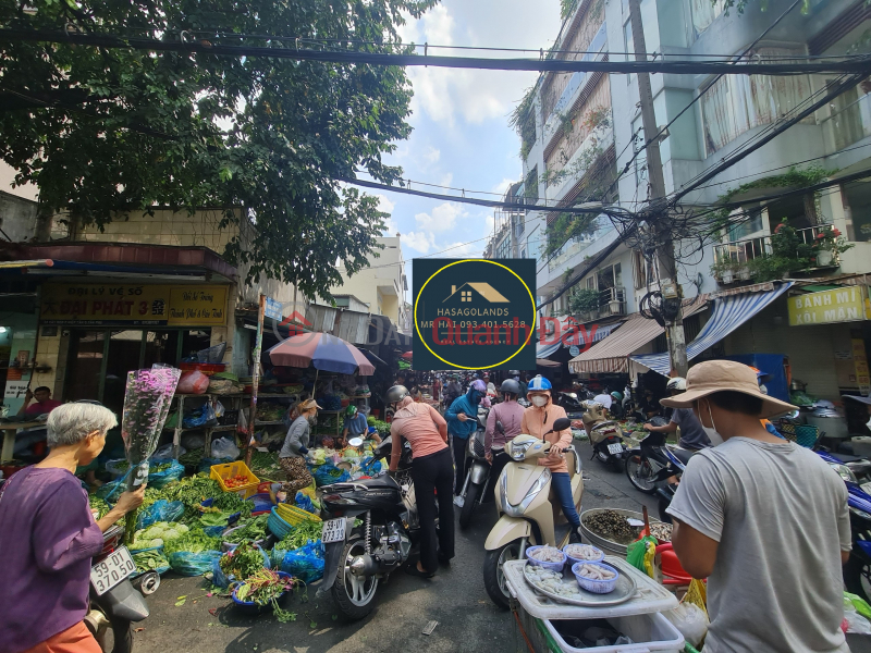  Làm ơn chọn | Nhà ở Niêm yết cho thuê đ 30 triệu/ tháng