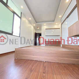 CHDV 123 THỤY PHƯƠNG – 80M² x 5 TẦNG – MẶT TIỀN 11M – 12 PHÒNG KHÉP KÍN – 12,6 Tỷ _0
