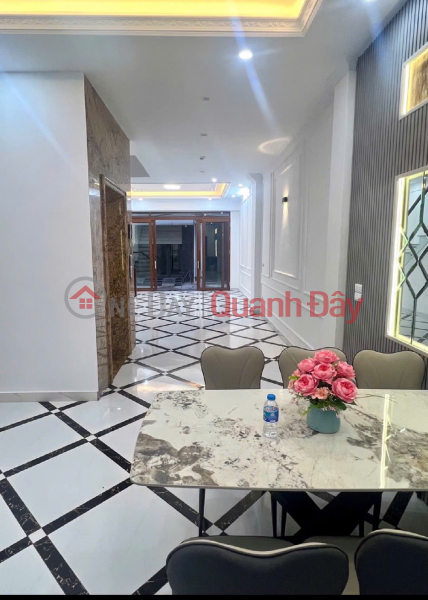  | Làm ơn chọn Nhà ở Niêm yết bán, đ 5 tỷ