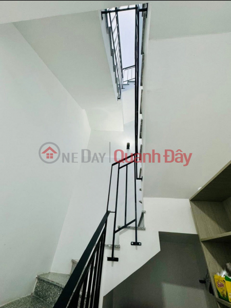  Please Select | Residential, Sales Listings đ 7.5 Billion