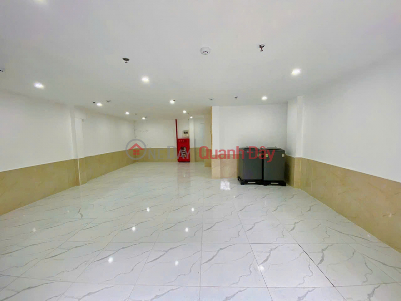 Property Search Vietnam | OneDay | Nhà ở Niêm yết bán, CHÍNH CHỦ BÁN CMNN MỚI CỨNG - 7 TẦNG - THANG MÁY XỊN - NGÕ THÔNG - Ô TÔ VÀO NHÀ - 18 PHÒNG