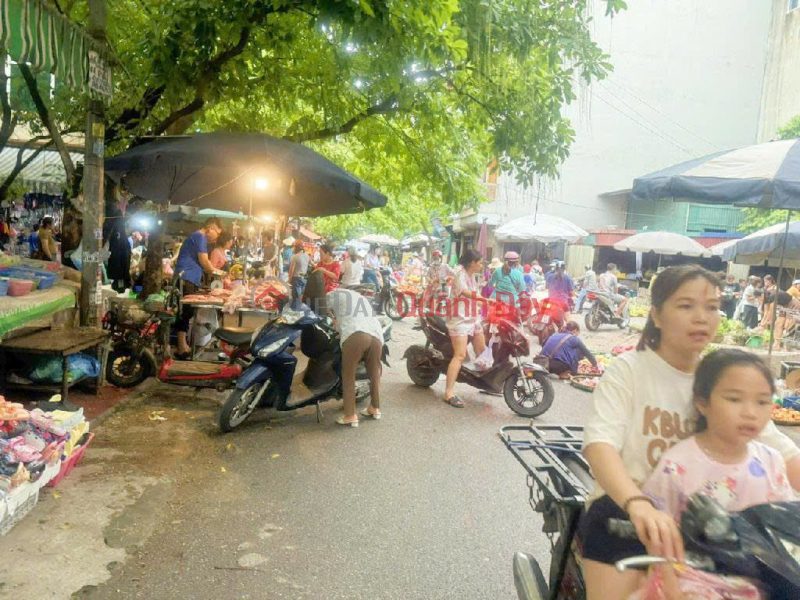 Hiếm có khó tìm tại Văn Phú 90m2x5t ở ngay. Việt Nam | Bán, đ 21 tỷ