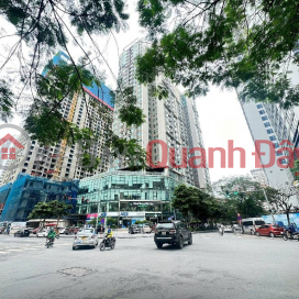 BÁN CHUNG CƯ THE LEGEND – CĂN 2 NGỦ GIÁ TỐT TRONG PHÂN KHÚC _0