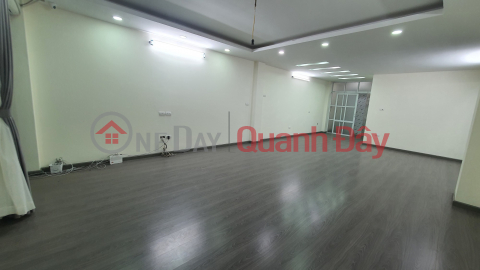 BEAUTY HOUSE Thanh Binh, Mo Lao, Ha Dong, Cheap, Urgent Sale 79m2 just over 7 billion _0