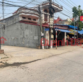 25 million\/m2 100m2 Lane 93 Tan Thanh Duong Kinh Zalo 0567222555 _0