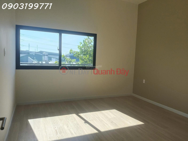 Làm ơn chọn, Nhà ở, Niêm yết bán, đ 4,5 tỷ