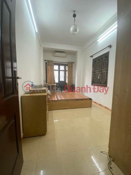 | Làm ơn chọn Nhà ở | Niêm yết bán đ 7,1 tỷ