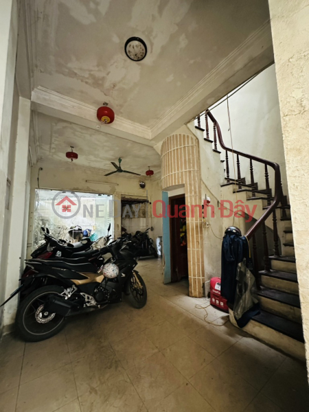 | Please Select Residential, Sales Listings, đ 14.3 Billion