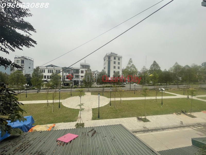  | Please Select, Residential Sales Listings đ 3.55 Billion