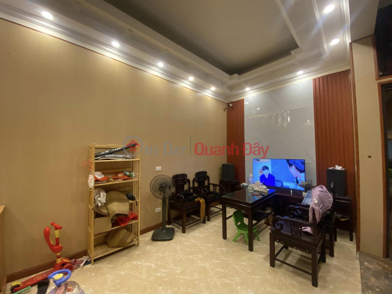 Property Search Vietnam | OneDay | Nhà ở | Niêm yết bán | Nhà Đẹp ở ngay,Khương Hạ, 34m2, 3 tầng, gần phố, kinh doanh, giá 4 tỷ.