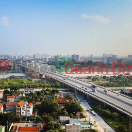 Bán đất đất đấu giá X2 Đông Trù, Đông Hộ,i Đông Anh _0