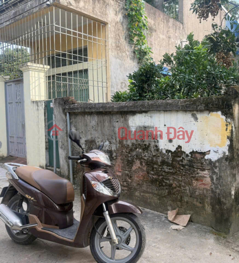 CHÍNH CHỦ BÁN LÔ ĐẤT ĐẸP - Vị trí đẹp thôn Phượng Nghĩa, xã Phụng Châu, Chương Mỹ, Hà Nội _0