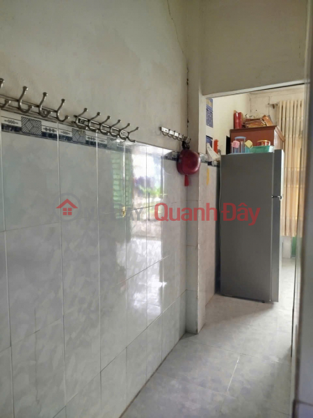 Làm ơn chọn | Nhà ở Niêm yết bán đ 1,2 tỷ