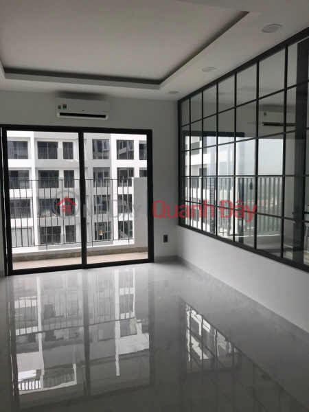 Căn hộ 74m2 giá 3.05 tỷ nhà có nội thất dính tường tại CC Lavida Plus Quận 7 Sales Listings