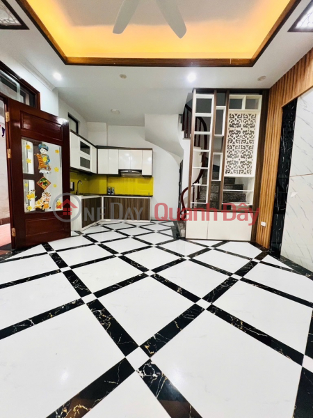 , Please Select, Residential Sales Listings, đ 7.6 Billion