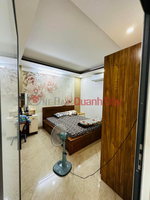 NHÀ ĐẸP TT THANH KHÊ – GẦN NG ĐÌNH TỰU, HÀ HUY TẬP, CHỢ THUẬN AN 5.2TỶ _0