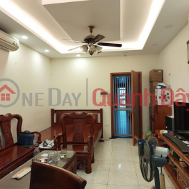 Selling Thanh Xuan 2 Bedroom 2 Bathroom CC, FULL FURNISHED, 64m2, 8th Floor, Price 3.2 billion (Negotiable) _0