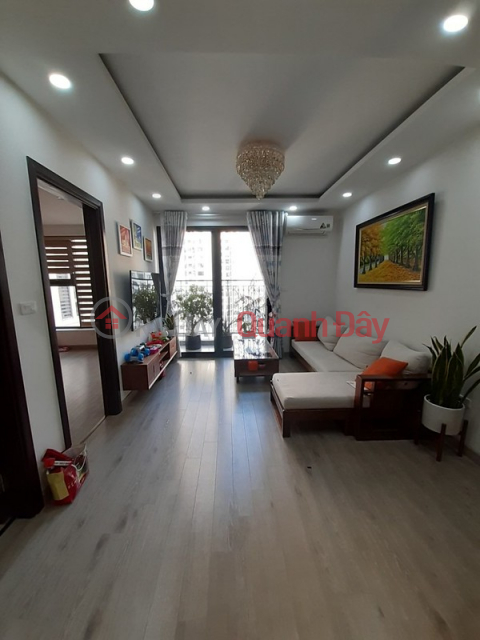 Instant Discount of 5 Billion Beautiful Houses in Tan Phu District, TRUCK BOX, 90m2, 2 Floors, Hau's Book _0