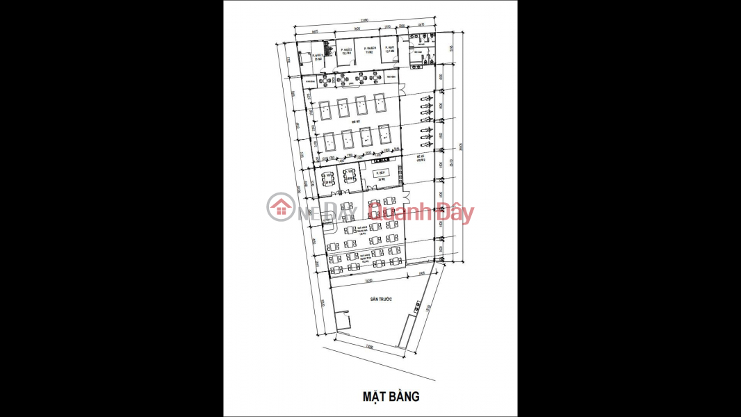 đ 1,3 tỷ | Chính Chủ Cần Sang Nhượng Nhanh Mặt Bằng Kinh Doanh Vị trí Đẹp tại TP Thủ Đức, TPHCM