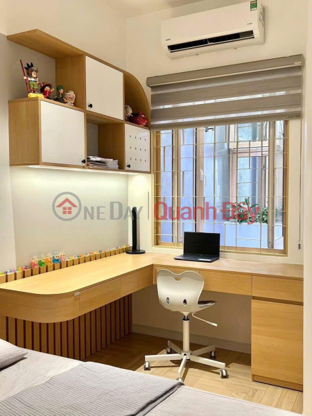 | Please Select Residential | Sales Listings, đ 13.6 Billion