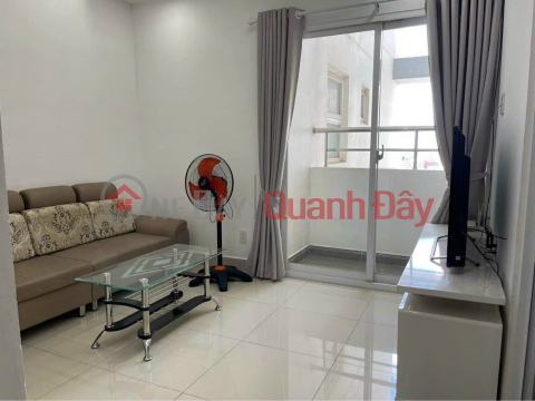 Bán căn hộ cao cấp Pegasus Plaza, 63m2, 2pn, 2wc chỉ 1tỷ9 _0