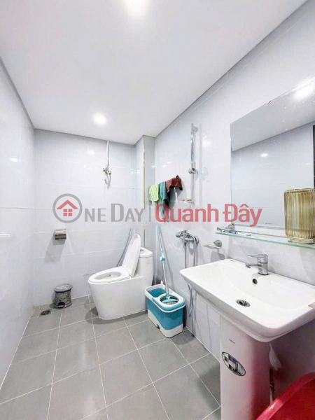 | Làm ơn chọn | Nhà ở | Niêm yết bán, đ 5,8 tỷ