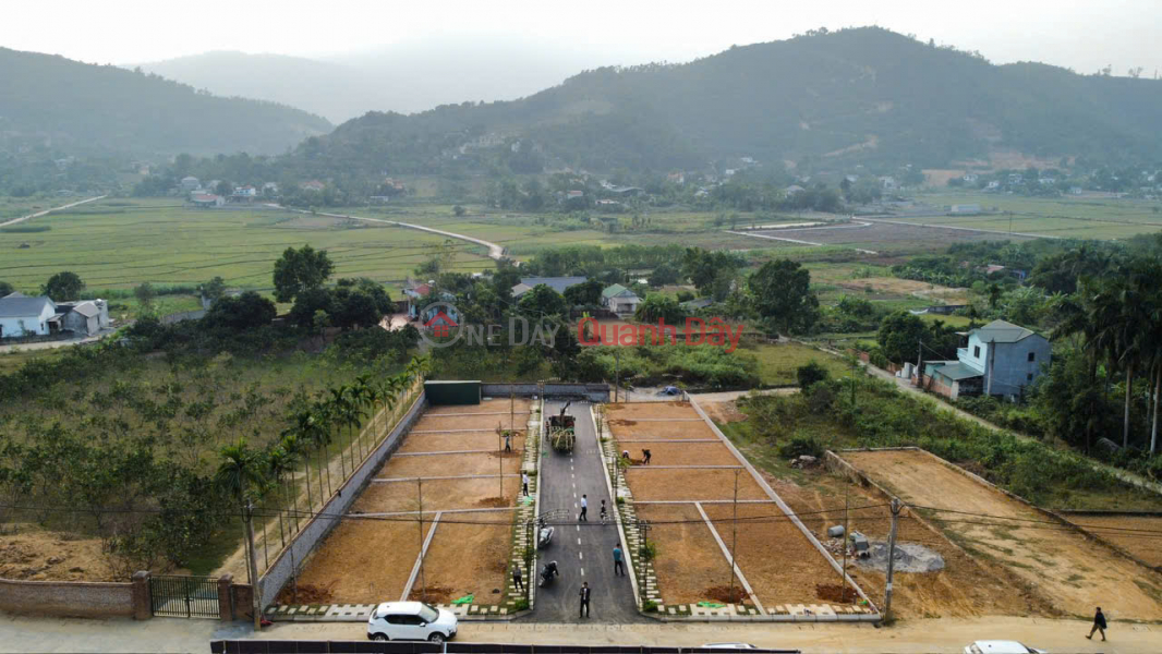 Property Search Vietnam | OneDay | Residential, Sales Listings Unique central land masterpiece Hoa Lac, Dong Cham, Dong Xuan. Over 2 billion