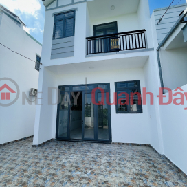 Selling at a loss If no one believes, then forget it. House with private title and residential land _0