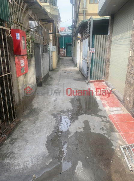  | Làm ơn chọn Nhà ở, Niêm yết bán | đ 6,9 tỷ