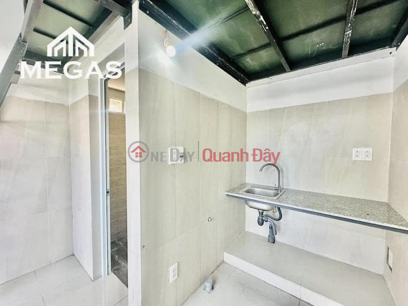 Property Search Vietnam | OneDay | Nhà ở Niêm yết cho thuê Phòng Trọ Ban Công giá hssv