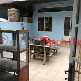 Nhà SHR Vuông HXH 150m2 – Lê Đức Thọ Gò Vấp SSS _0