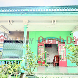 27 triệu/m² - DT 300m² Chính Chủ - Cạnh Chợ Đệm, Kết Nối Nhanh Trung Tâm 1km _0