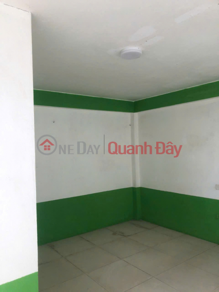 BEAUTIFUL HOUSE - GOOD PRICE - Need to sell 4-storey house on Nguyen Truong To Street, Truong Thi Ward, Thanh Hoa City., Vietnam | Sales đ 9.5 Billion
