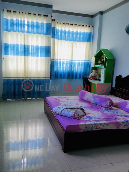 Property Search Vietnam | OneDay | Nhà ở, Niêm yết bán | NHÀ ĐẸP - GIÁ TỐT - Bán Gấp Căn Nhà Tại Xã Bà Điểm, Huyện Hóc Môn , TP HCM