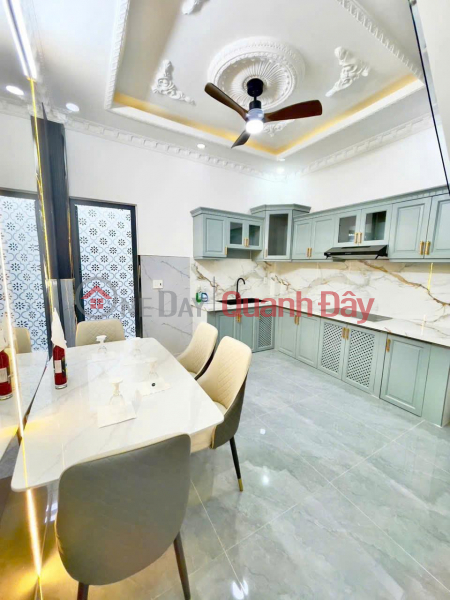  | Please Select | Residential Sales Listings | đ 5.59 Billion