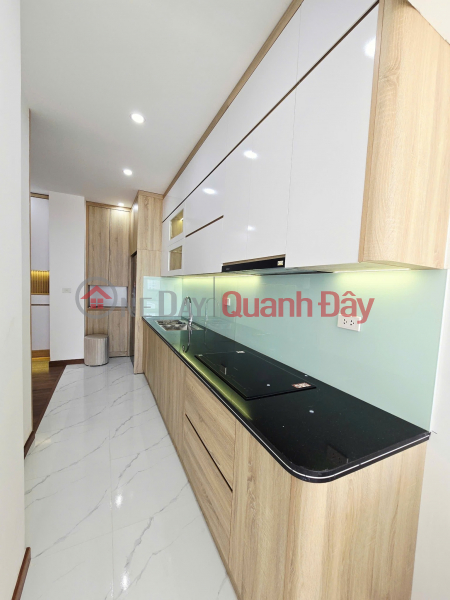 , Please Select, Residential | Sales Listings, đ 6.65 Billion