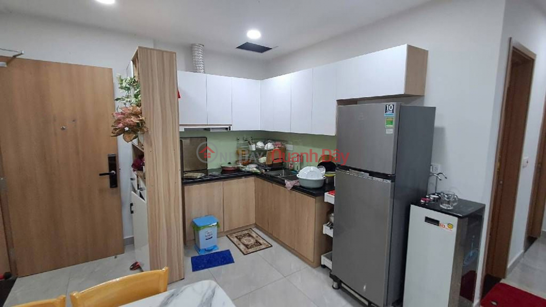, Please Select Residential, Sales Listings đ 1.35 Billion