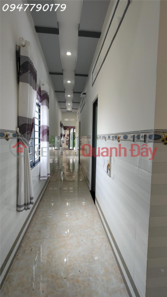 Property Search Vietnam | OneDay | Residential Sales Listings BEAUTIFUL HOUSE at good price IN TAY NINH - GOOD project OPPORTUNITY