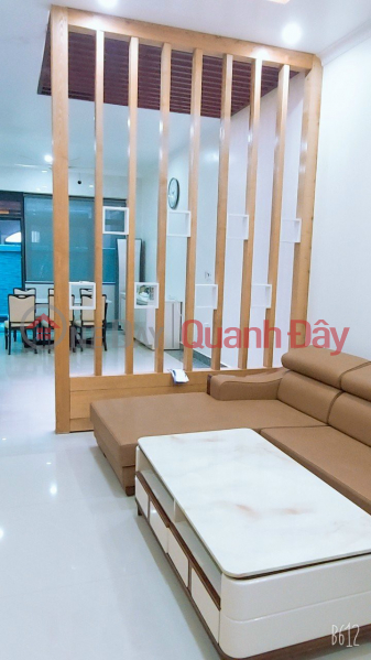Property Search Vietnam | OneDay | Residential Rental Listings, CT Whole apartment for rent Vin Imperia 112M built 4 floors