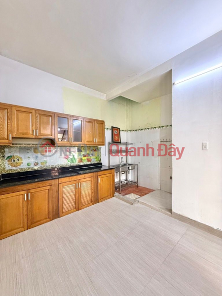 | Làm ơn chọn Nhà ở | Niêm yết bán | đ 6,45 tỷ