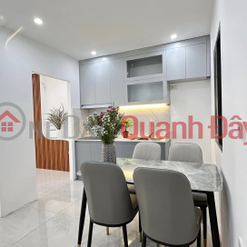 House for sale in Nghia Tan alley, Cau Giay, 70m², 4.7 billion, red book _0