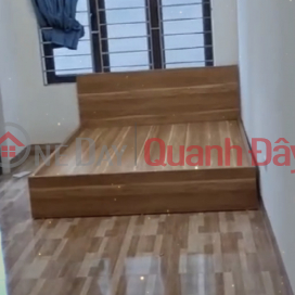 Cheap Room for Rent from only 3 million - 3.5 million Phan Trong Tue Thanh Tri 35m2 room with pccc balcony _0