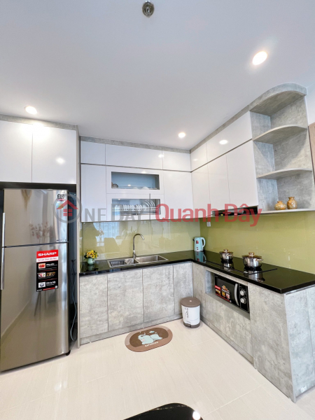  Please Select, Residential, Rental Listings | đ 8 Million/ month